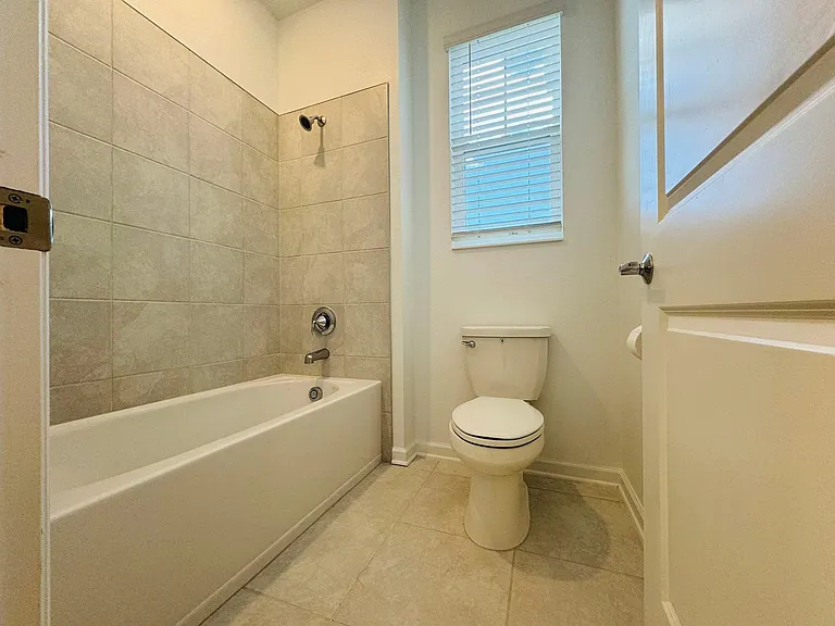 16603 Parable Way — Photo 15