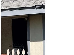 13053 Pinney St, Pacoima, CA 91331