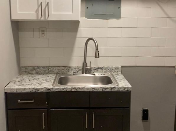 Apartments In Newark Nj Under 1000