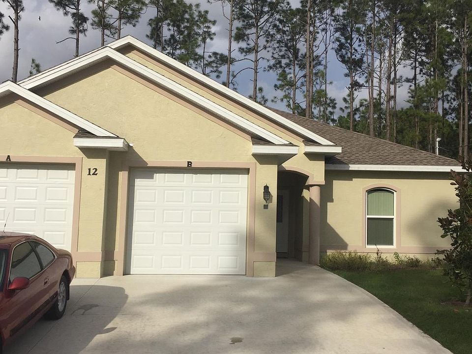 2nd image of 12 Promenade Pl #B