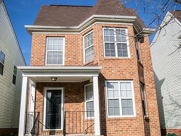 3rd image of 1302 Dance St
