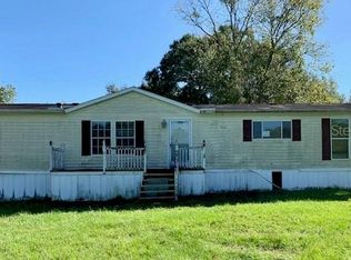 11040 Fernway Ln, Dade City, FL 33525