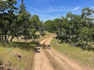 19 Columbia Hills Ln, Goldendale, WA 98620