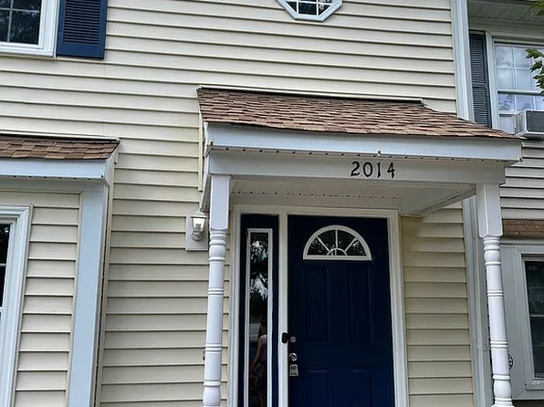 2014 Fawnwood Cmn, Chesapeake, VA 23320