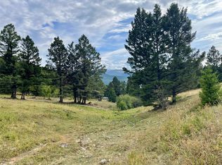 Wake Up Jim Rd, Deer Lodge, MT 59722