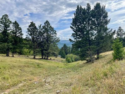 Wake Up Jim Rd, Deer Lodge, MT, 59722