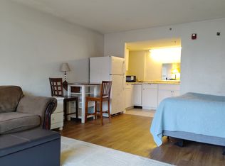 2506 S Ocean Blvd #203, Myrtle Beach, SC 29577