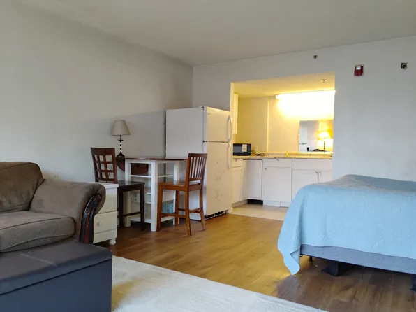 2506 S Ocean Blvd #203, Myrtle Beach, SC 29577