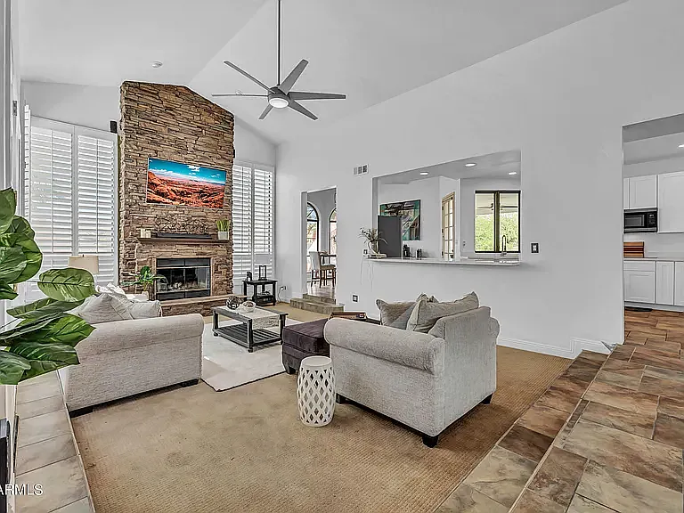 4618 W Park View Cir — Photo 10