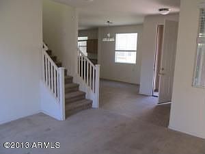 4th image of 3828 S 54th Gln