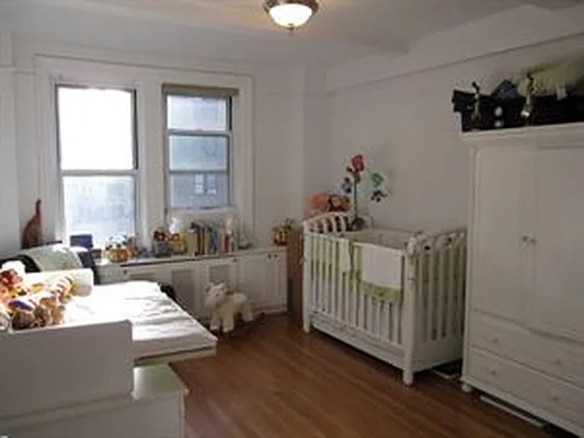 Sold by Douglas Elliman | media 4