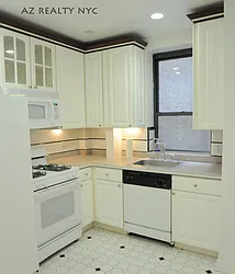 Rented by FirstService Realty (legacy)