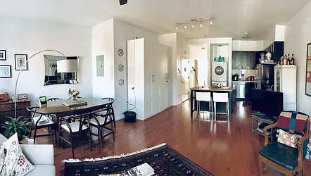 Rented by Level Group