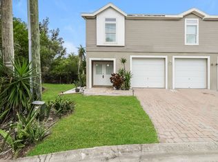 7647 Navigator Ct, Port Richey, FL 34668