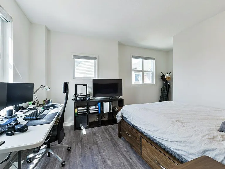 100 Walgrove Ct SE #1405 — Photo 19