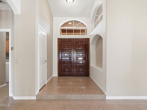 4th image of 6327 W LONE CACTUS Drive