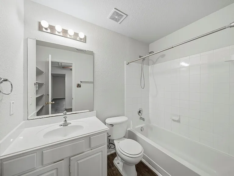 3039 Orange St — Photo 24
