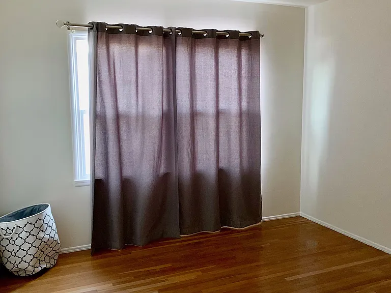22714 Evalyn Ave — Photo 6