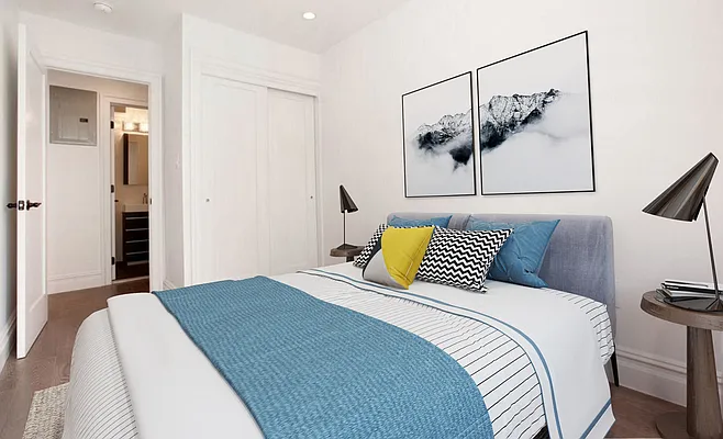 Rented by Platinum Properties | media 24