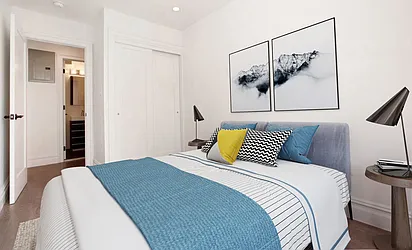 Rented by Platinum Properties