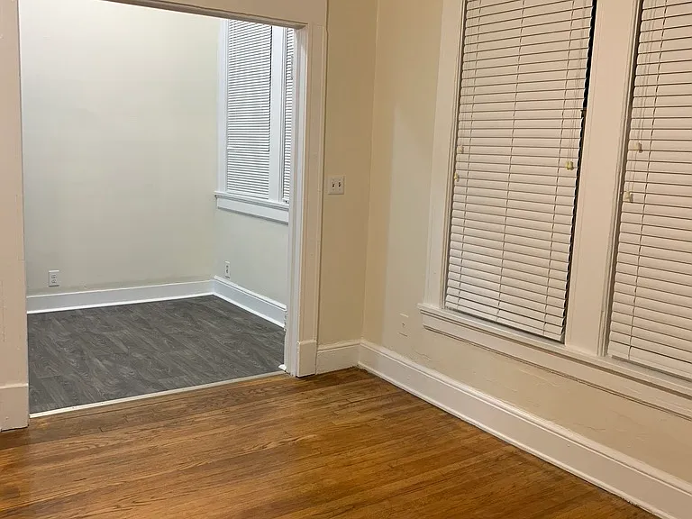 790 Myrtle St N — Photo 17