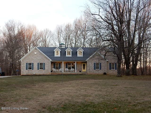 1st image of 1317 Yorkshire Blvd