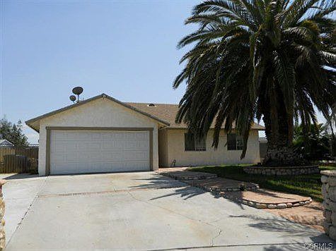 1st image of 8997 Lime Ct