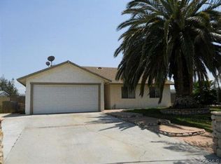 8997 Lime Ct, Fontana, CA 92335