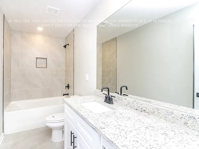 3080 Azteca Way — Photo 16