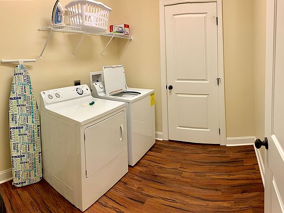 2nd image of 110 Trescott Ln #110