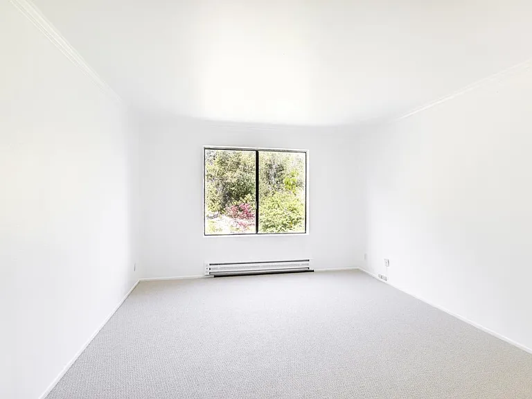 7205 Shelter Creek Ln — Photo 7