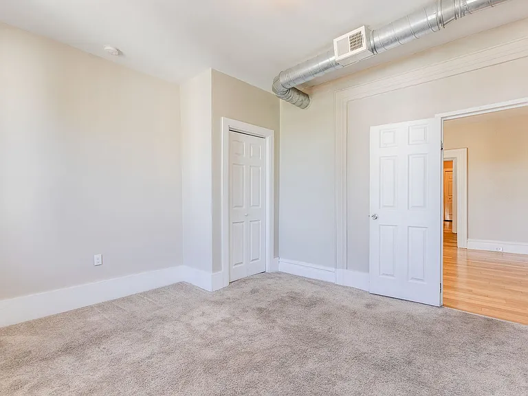 10 - 35 Mt Oliver — Photo 17