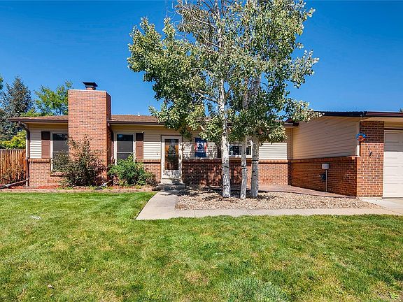 2nd image of 9693 W 74th Way