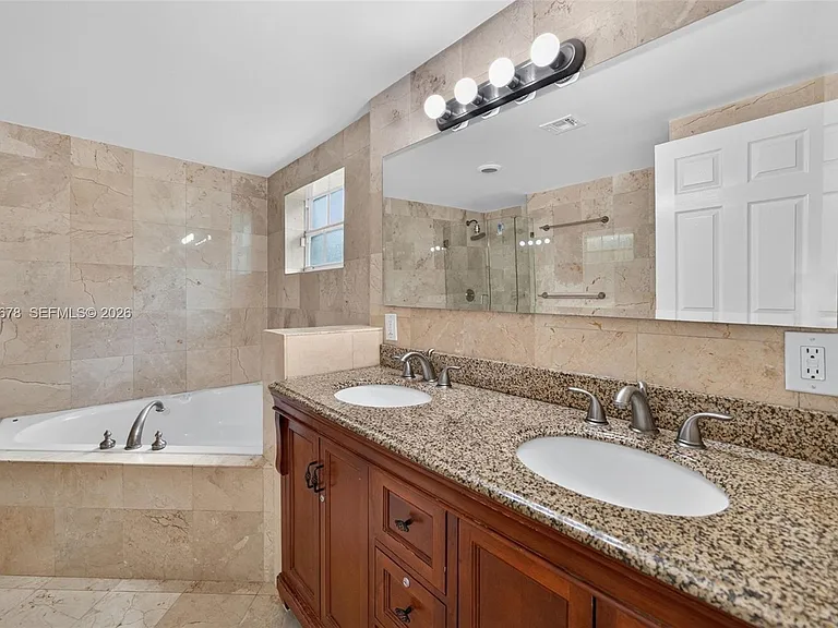 1237 Aduana Ave — Photo 30
