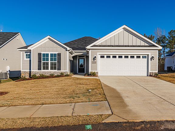 2nd image of 7550 Paisley Cir