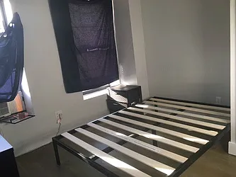 Rented by Spire Group