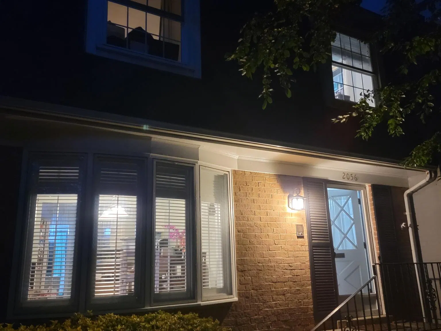 2056 Hopewood Dr — Photo 3