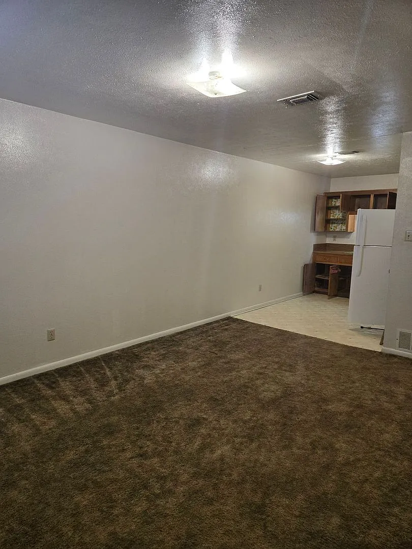 Half off first month's rent — Photo 4