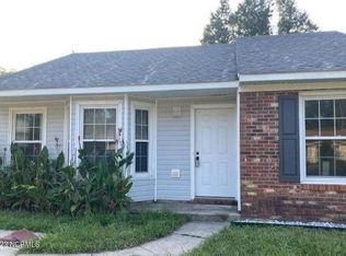 2136 Rolling Ridge Dr, Midway Park, NC 28544