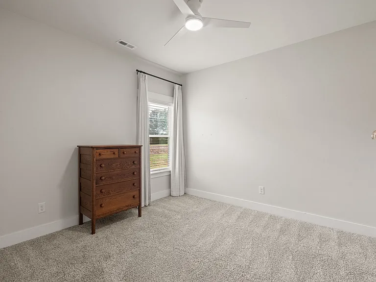 400 Tillane Park Cir SW — Photo 18