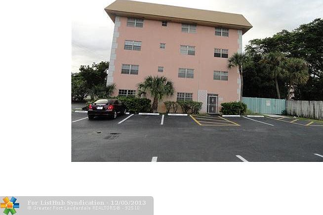 1st image of 1407 NE 56th St APT 101