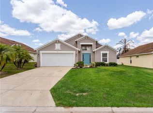 107 Argyle Gate Loop Rd, Dundee, FL 33838