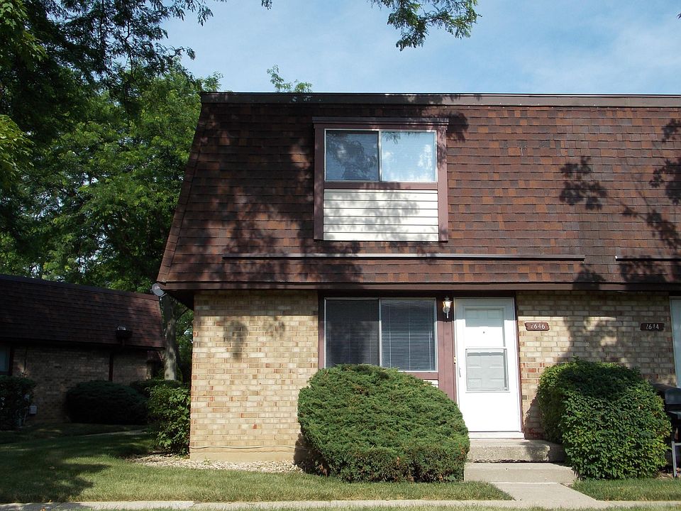 1st image of 2646 Woodview Ct