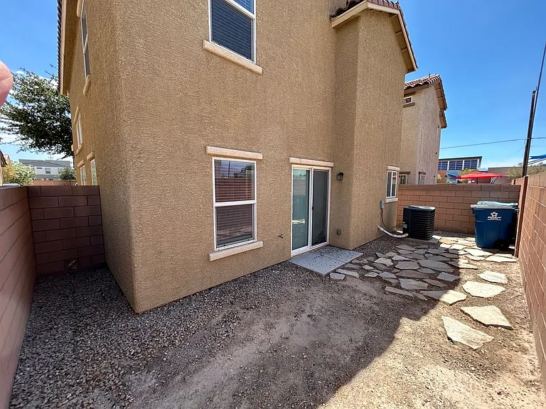 4908 Blue Marlin Ave — Photo 29