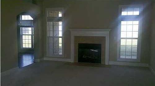 3rd image of 4774 Deatsville Hwy