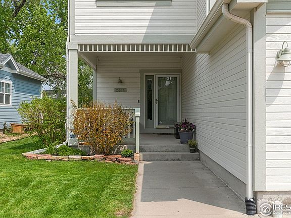 4th image of 2110 River Walk Ln