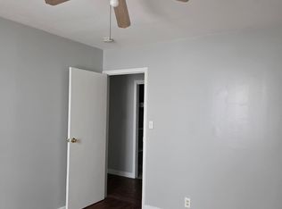 280 Hawthorne Ave APT 6, Yonkers, NY 10701