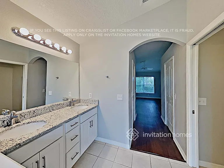 391 Pine Springs Dr — Photo 16