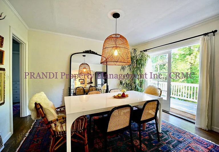 124 Prospect Ave — Photo 12