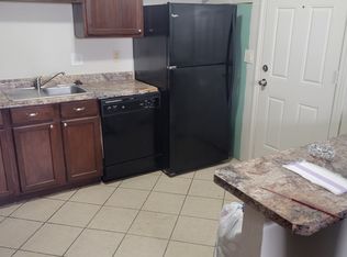 3435 Rosedale St #A, Houston, TX 77004